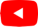 Image of Youtube 社交媒体 icon.